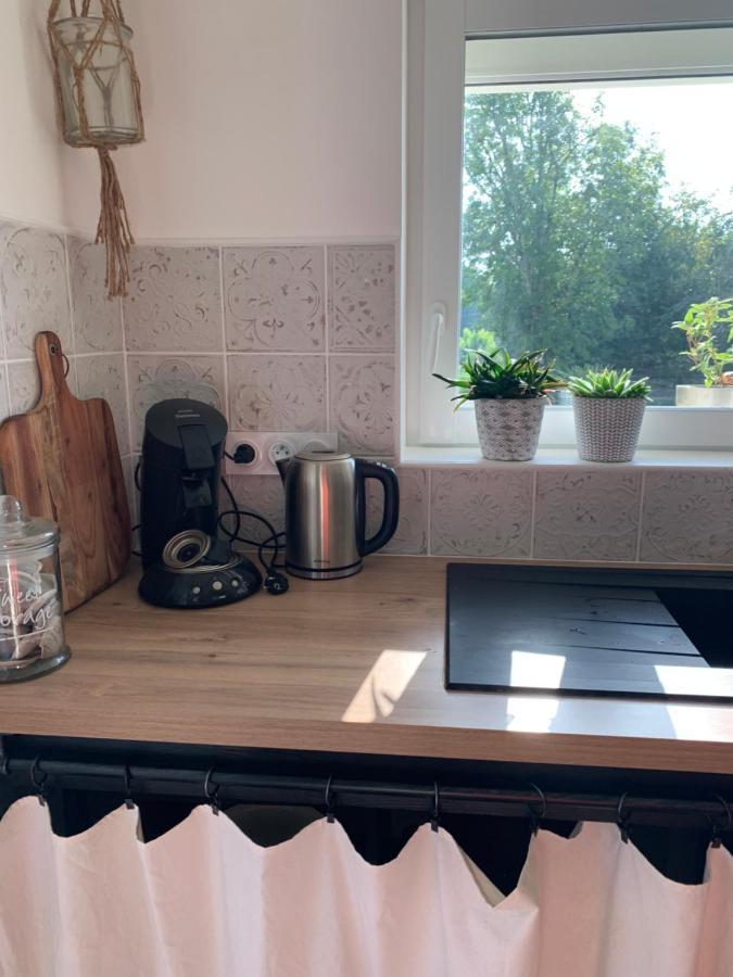 Willa L Ostal Trélissac Zewnętrze zdjęcie